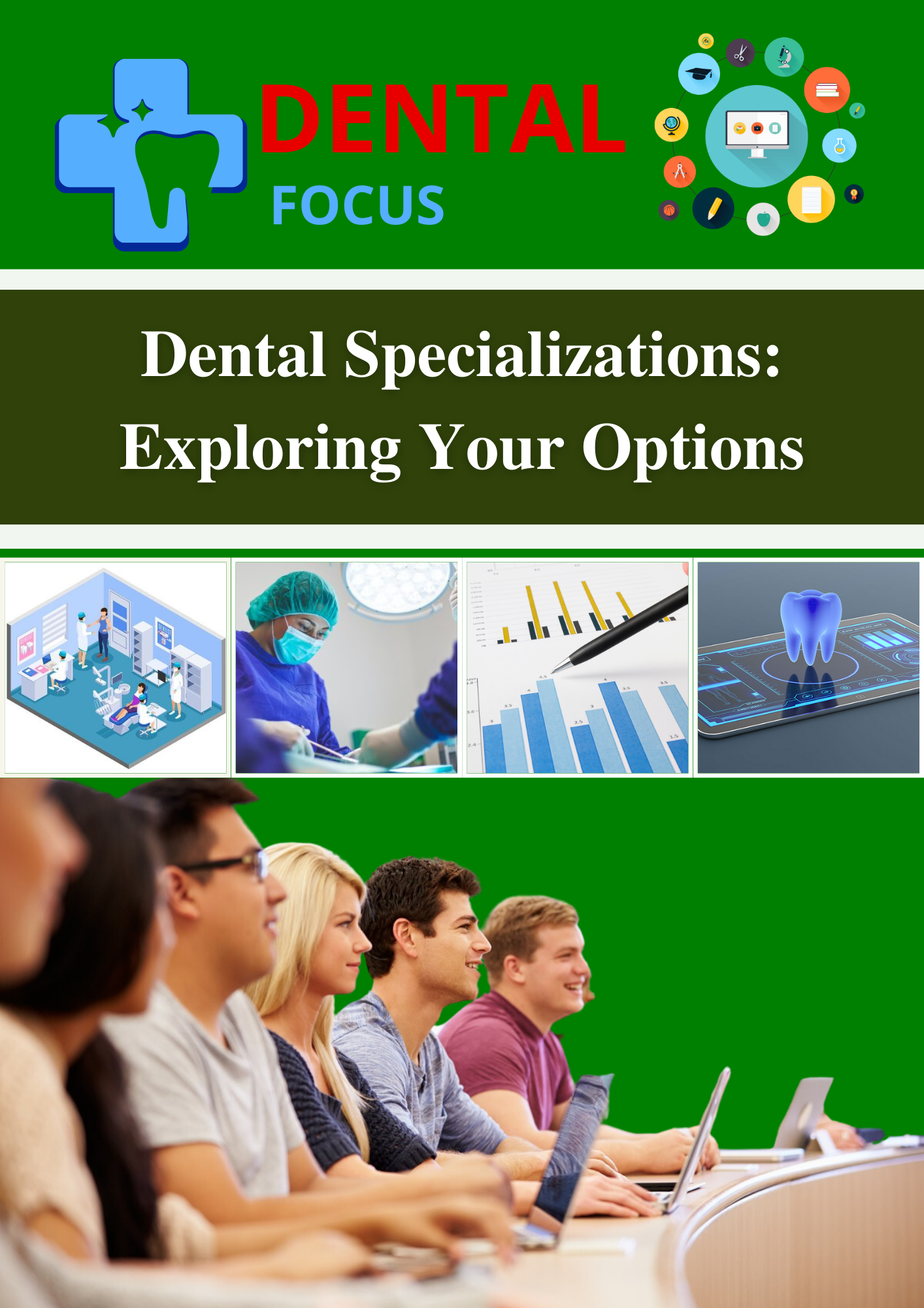 Doublelist Alternatives: Explore Your Options - cmrx4hu