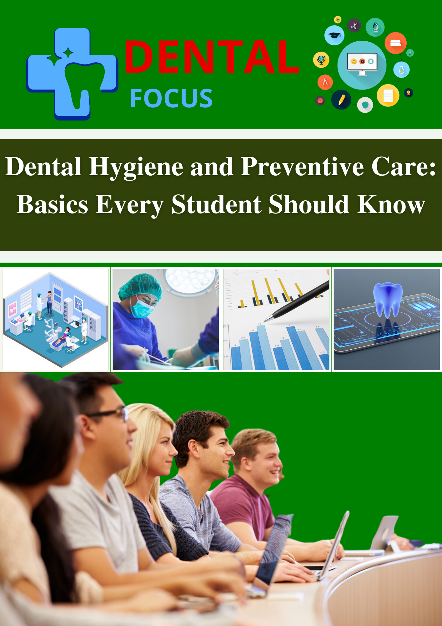 Fsc Calendar 2024: Key Dates Every Student Should Know - 0no3ke5