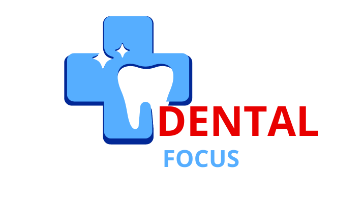 Dental Focus